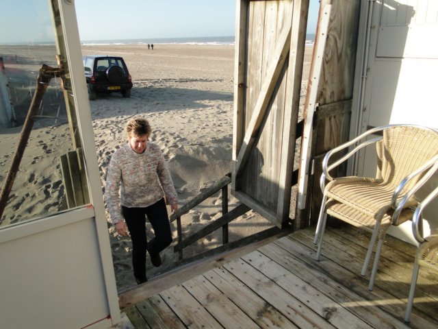 NWK 2010 226.jpg